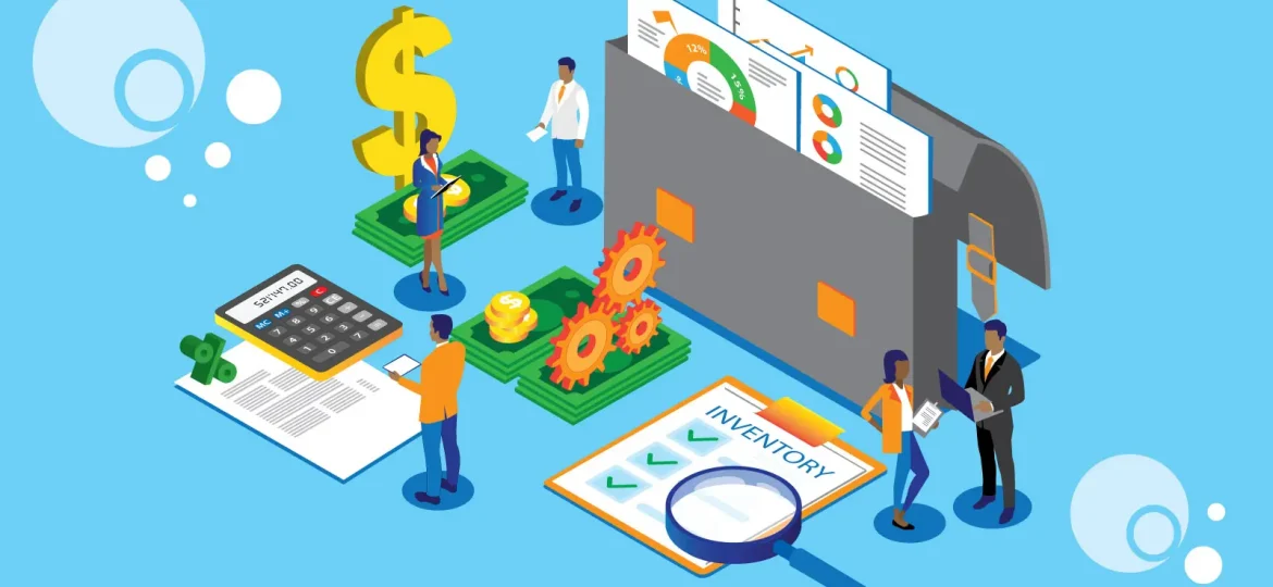 6-Types-of-Software-Every-Business-Needs