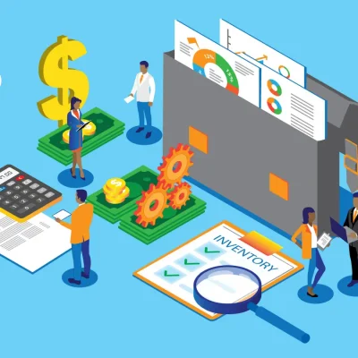 6-Types-of-Software-Every-Business-Needs
