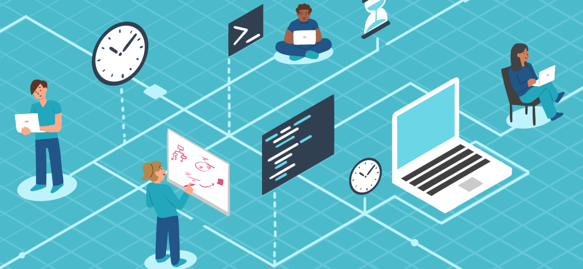 6712a2151f057eac4a5bd2c7_6367ddca26b9af716d508805_6259f896625eef138faa821e_time_management_software