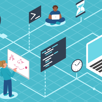 6712a2151f057eac4a5bd2c7_6367ddca26b9af716d508805_6259f896625eef138faa821e_time_management_software
