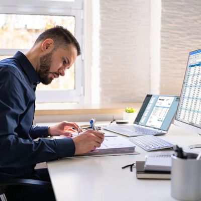 GettyImages-1442731807-de72b6667831444298d539e63d58693f