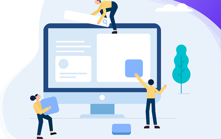 best-business-management-software