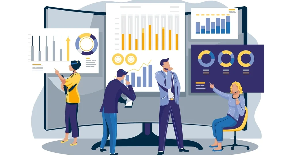 best-business-management-software