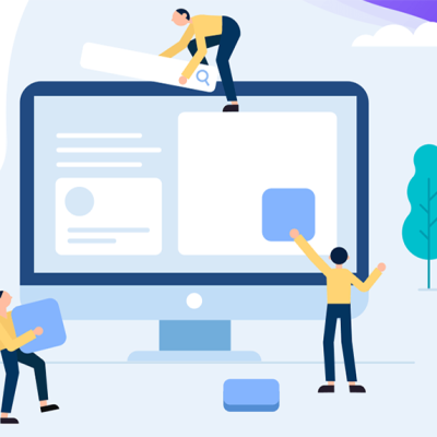 best-business-management-software