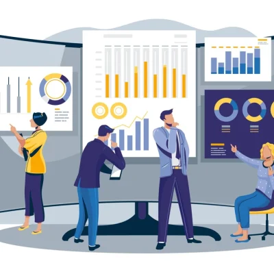 best-business-management-software