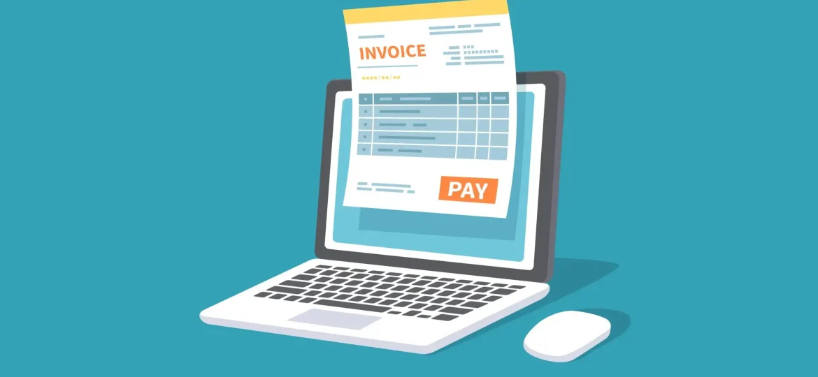 best-invoicing-software-featured-81ap7Q.tmp_