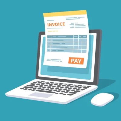 best-invoicing-software-featured-81ap7Q.tmp_