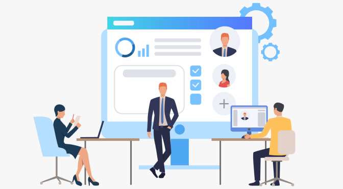 How Easy Accounting Software Helps You Manage Cash Flow Effectively