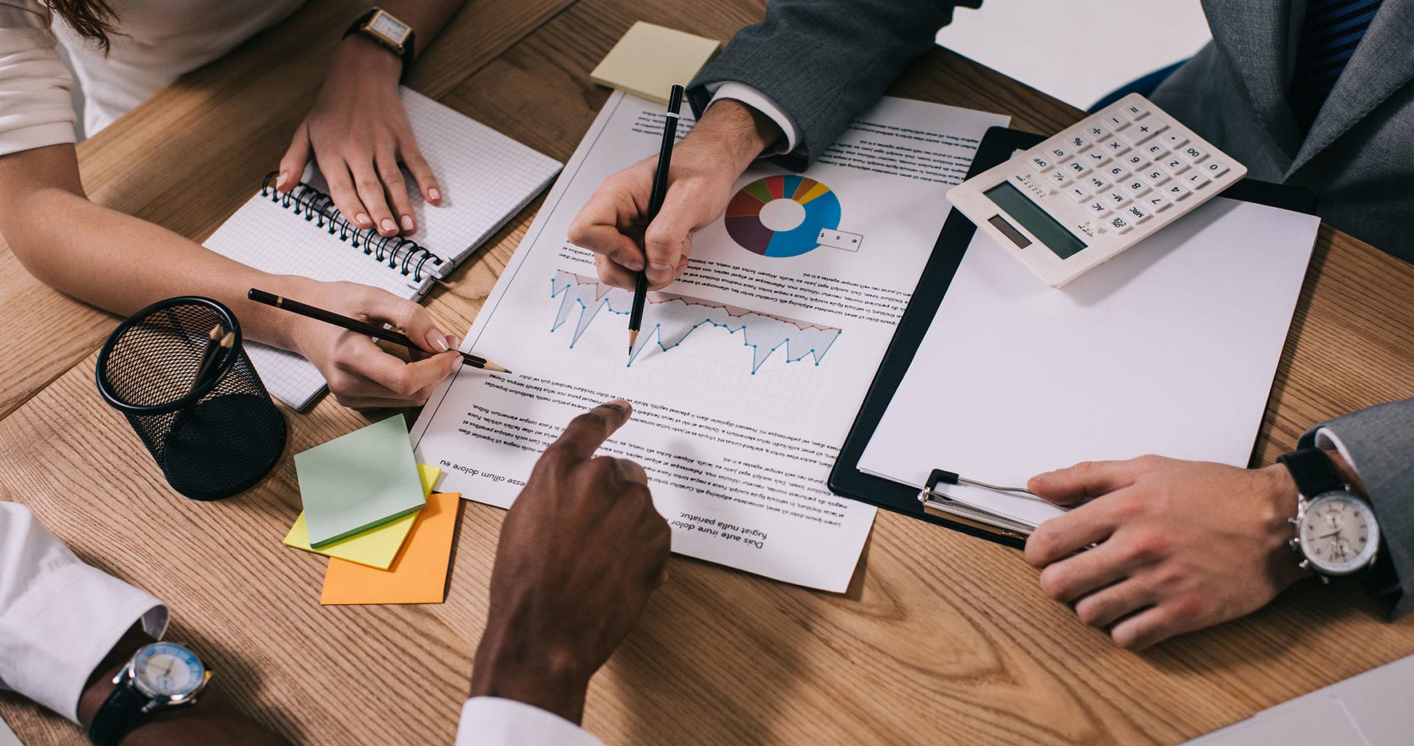 GST Management Software 