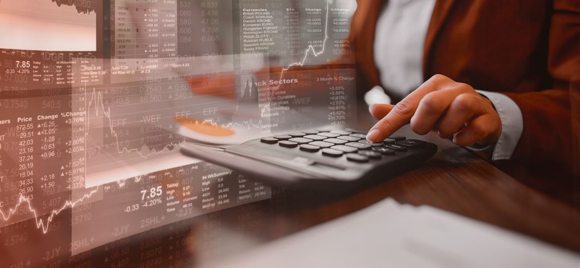 Financial-Accounting-Reporting