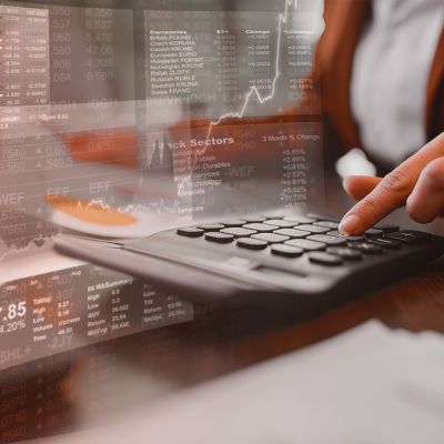 Financial-Accounting-Reporting