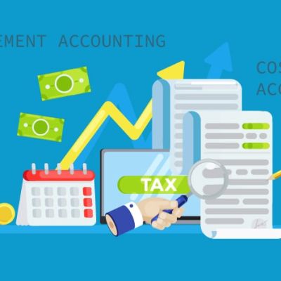 Mgmt-vs-Cost-acc-min