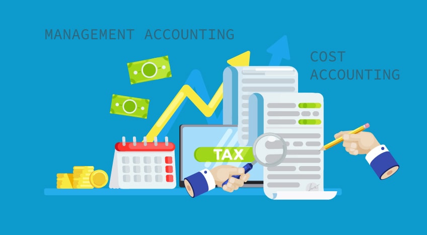 Mgmt-vs-Cost-acc-min