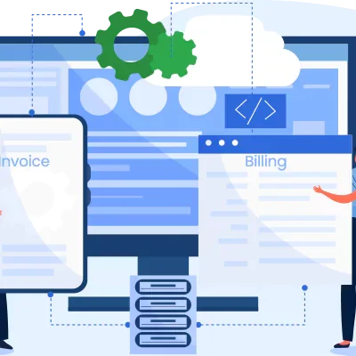 invoicing-software-for-your-business