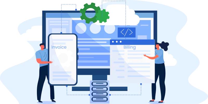 invoicing-software-for-your-business