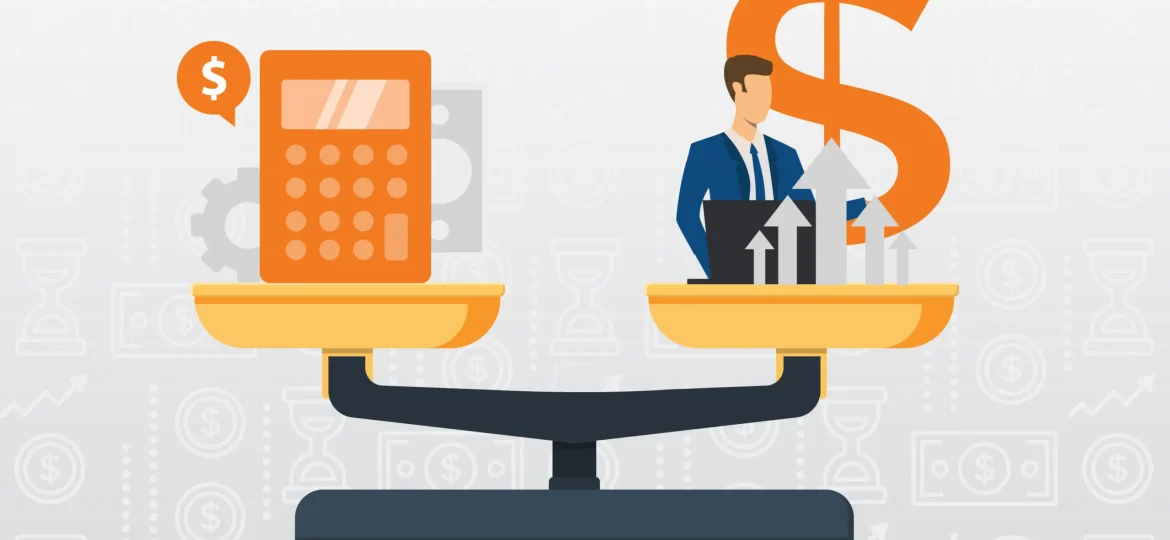 management-accounting-cost-accounting-scale-featured