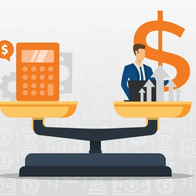 management-accounting-cost-accounting-scale-featured