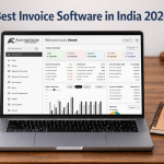 best invoice software in india 2026