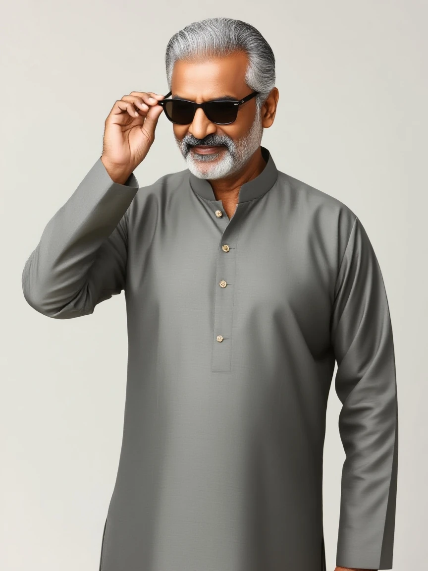 Amit Gupta accountune review