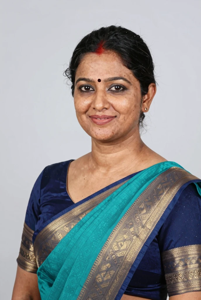 Meena Joshi accountune review