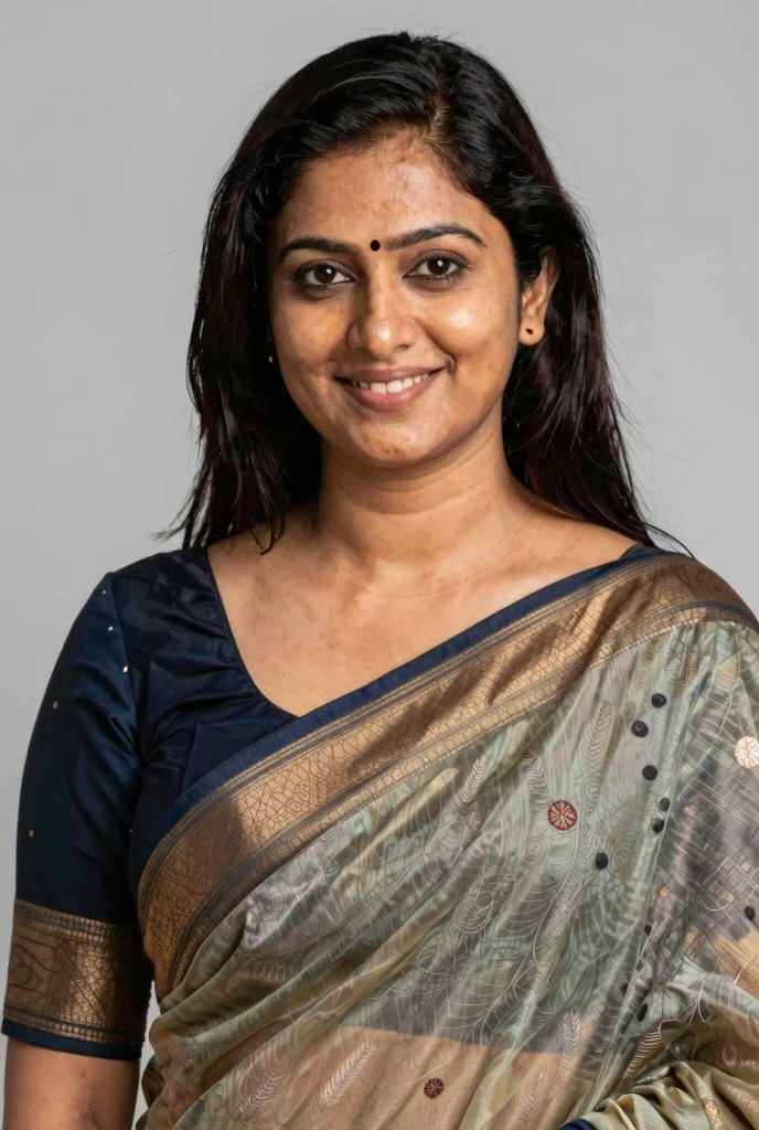 Priya Sharma accountune review