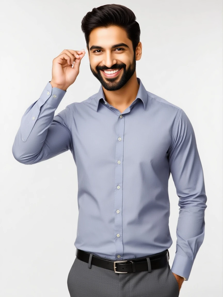 Rajesh Patel accountune review