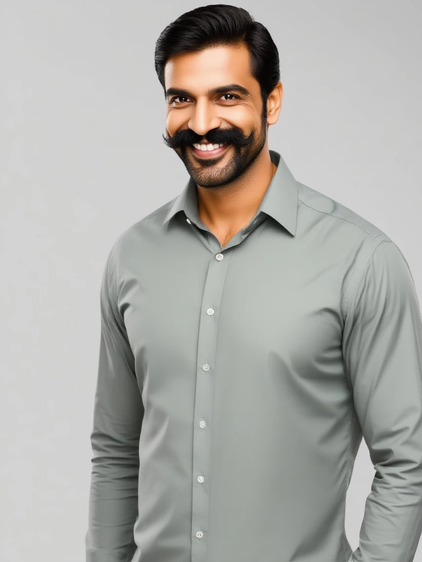 Sandeep Agarwal accountune review