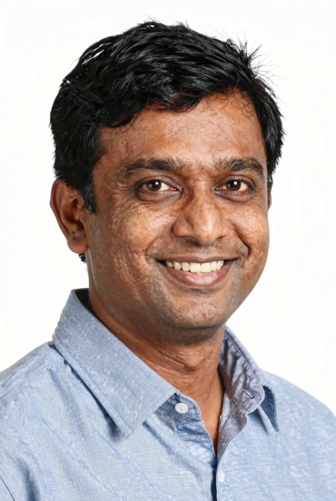 Suresh Verma accountune review